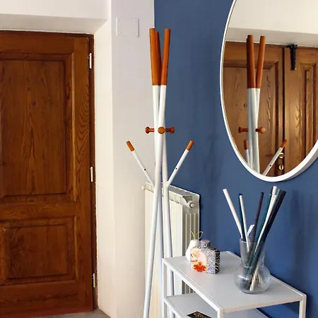 In Centro Living * Pescara