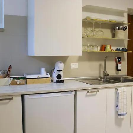 In Centro Living * Pescara