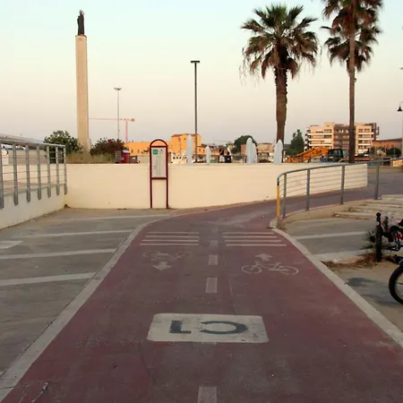 In Centro Living Pescara