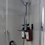 In Centro Living Apartment Pescara