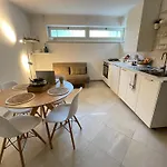 Apartment In Centro Living Pescara