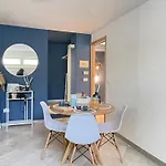 Apartment In Centro Living *