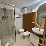 In Centro Living * Pescara