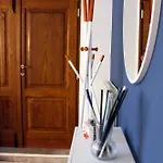 Apartment In Centro Living