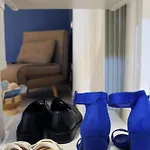 Apartment In Centro Living Pescara