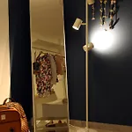 In Centro Living * Pescara