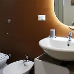 Apartment In Centro Living