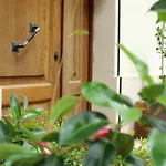 Apartment In Centro Living Pescara