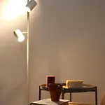 Apartment In Centro Living