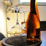 In Centro Living Apartment *