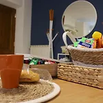 Apartment In Centro Living Pescara