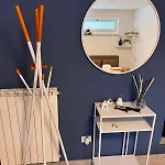 In Centro Living Apartment
