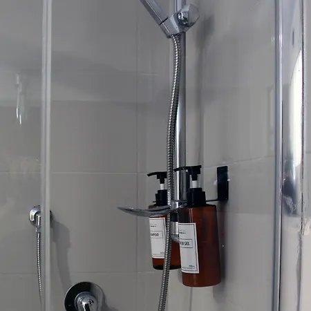 In Centro Living Apartamento Pescara
