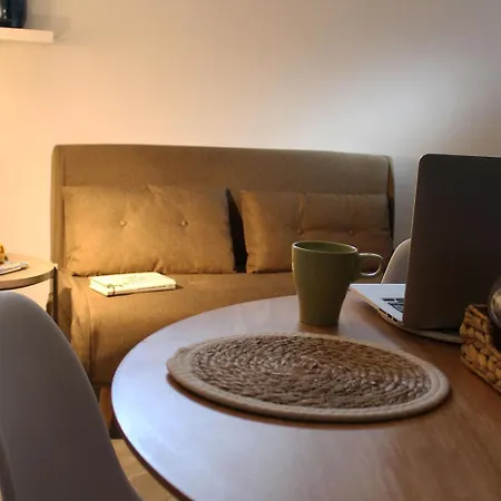 In Centro Living Pescara