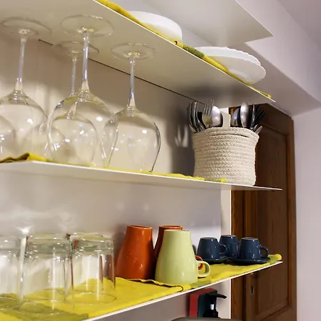 In Centro Living Apartment Pescara