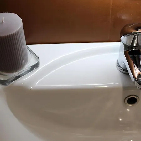 Apartment In Centro Living Pescara