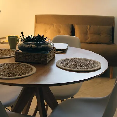 In Centro Living Apartament Pescara