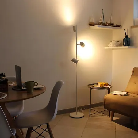 In Centro Living * Pescara