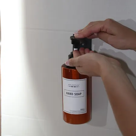 In Centro Living Apartment