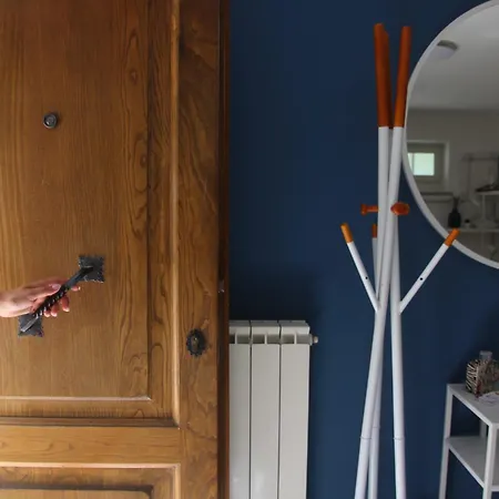 Apartment In Centro Living Pescara