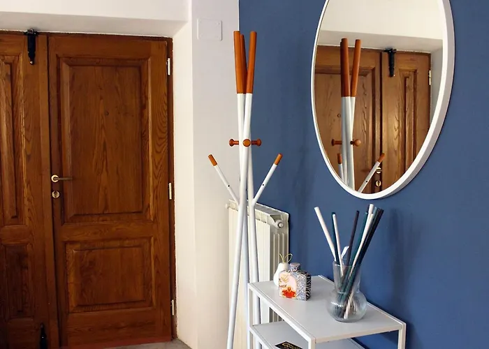 In Centro Living * Pescara