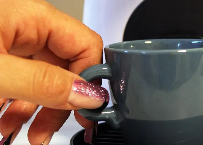 In Centro Living Pescara