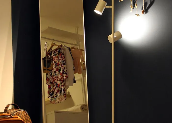 In Centro Living * Pescara