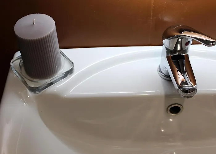 Apartamento In Centro Living Pescara