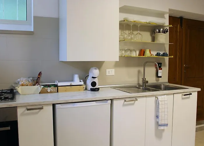 In Centro Living * Pescara