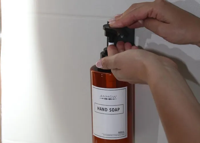 In Centro Living Apartamento