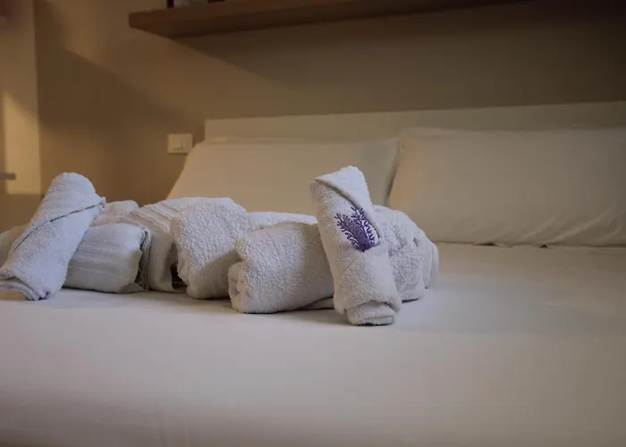 Apartamento In Centro Living Pescara