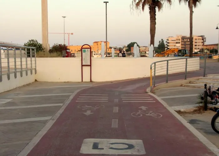 In Centro Living Pescara